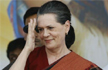 Those who trampled upon democratic norms have been defeated: Sonia Gandhi on Arunachal verdict